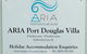 Aria Port Douglas Villas - thumb 0