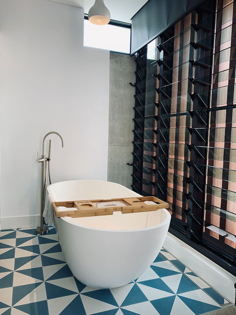 Aria Port Douglas Villas - Darwin Holiday 6