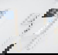 B08-darling Harbour Studio - Darwin Holiday