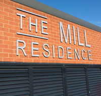 Stylish Inner City Penthouse Apartment - Darwin Holiday