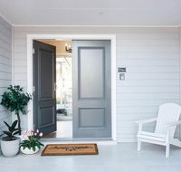 Figtree House - Darwin Holiday