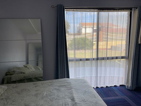 The Anchorage - Darwin Holiday 5