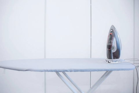 E06-darling Harbour Studio - Darwin Holiday 5