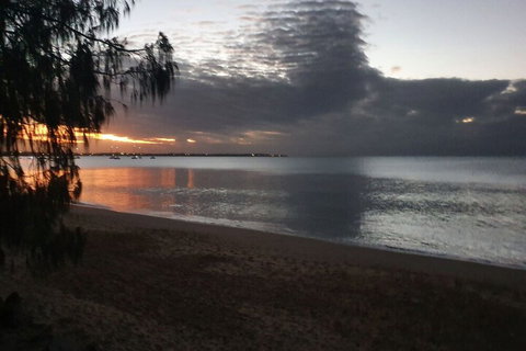 1 BDR Sea Side Guesthouse - Darwin Holiday 6