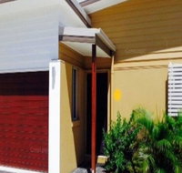 1 BDR Sea Side Guesthouse - Darwin Holiday