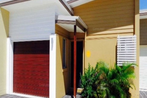 1 BDR Sea Side Guesthouse - Darwin Holiday 0