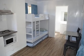 Gracetown Caravan Park - Darwin Holiday 3