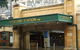 The Apartment Service SX504 - thumb 6