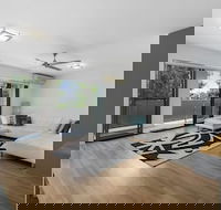 Smart Budget Retreat - Darwin Holiday