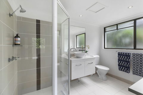 Smart Budget Retreat - Darwin Holiday 3