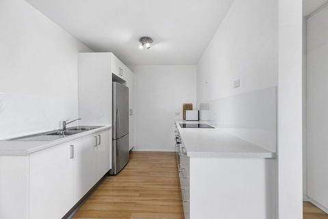 Smart Budget Retreat - Darwin Holiday 5