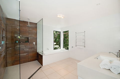 A PERFECT STAY - The Hawk At Wategos - Darwin Holiday 5