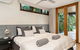 Your Luxury Escape - Byron Beachfront Villa - thumb 6