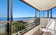 Parkyn Place 6 3 BDRM Oceanview Apt On Mooloolaba Spit - thumb 0