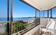 Parkyn Place 6 3 BDRM Oceanview Apt On Mooloolaba Spit - thumb 1