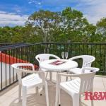 Bayona U8 - Darwin Holiday 0