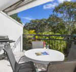 Bayona U7 - Darwin Holiday