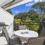 Bayona U7 - Darwin Holiday 0