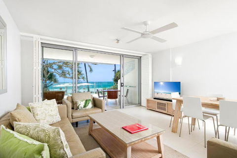 Fairshore 12 - Darwin Holiday 3