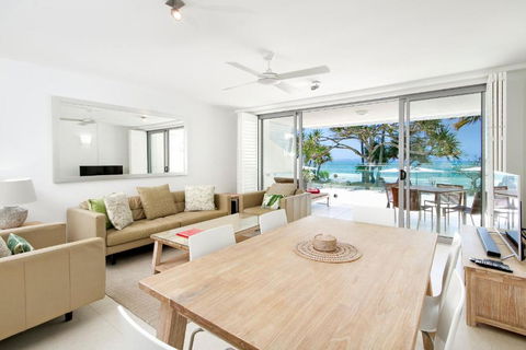 Fairshore 12 - Darwin Holiday 1