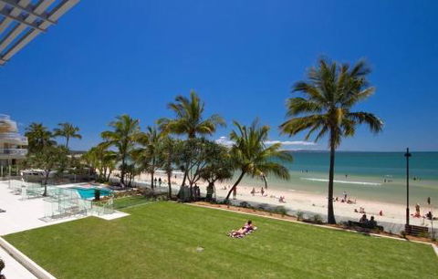 Fairshore 12 - Darwin Holiday 6