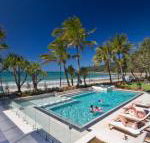 Fairshore 12 - Darwin Holiday