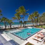 Fairshore 12 - Darwin Holiday 0