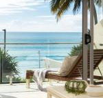 Fairshore 38 - Darwin Holiday