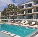 Fairshore 28 - Darwin Holiday