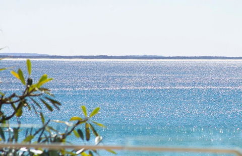 Fairshore 15 - Darwin Holiday 3