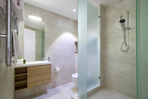 Fairshore 15 - Darwin Holiday 4