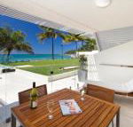 Fairshore 15 - Darwin Holiday