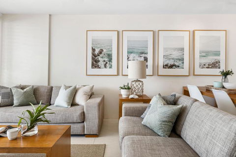 Fairshore 22 - Darwin Holiday 5