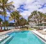 Fairshore 22 - Darwin Holiday