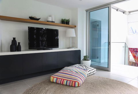 Hastings Park Penthouse 6 - Darwin Holiday 6