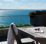 Hastings Park Penthouse 6 - Darwin Holiday