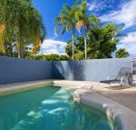 Soundhaven 4 - Darwin Holiday