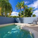 Soundhaven 4 - Darwin Holiday 0