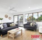 Soundhaven 3 - Darwin Holiday