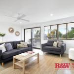 Soundhaven 3 - Darwin Holiday 0