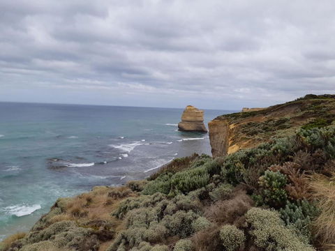 Port Central No 2 - Darwin Holiday 6