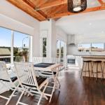 Port Central No 2 - Darwin Holiday 0