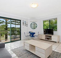 AquawatersatByron - Darwin Holiday