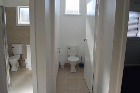 Wattle Grove Villa - Darwin Holiday 5