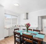 Wattle Grove Villa - Darwin Holiday
