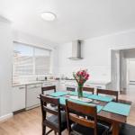 Wattle Grove Villa - Darwin Holiday 0