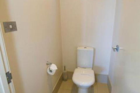 Baywatch 3 - Darwin Holiday 3