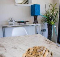 Baywatch 3 - Darwin Holiday