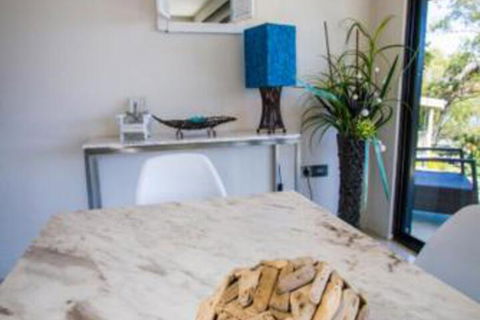 Baywatch 3 - Darwin Holiday 0