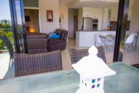 Baywatch 3 - Darwin Holiday 2